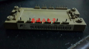 7MBR25VA120 7MBR25SA120 BSM25GP120咨询 FP15R12KT3G