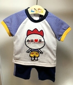 Pull enfant - Ref 2103501 Image 17