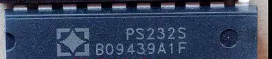 PS232S SITI DIP-20 全新原装质量保证