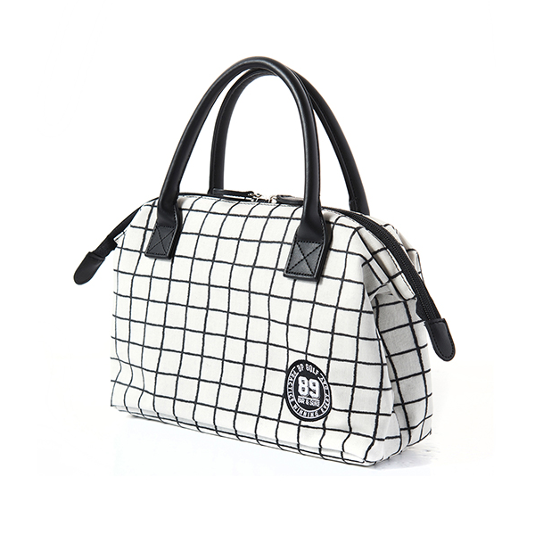 Sac de golf - Ref 45485 Image 1