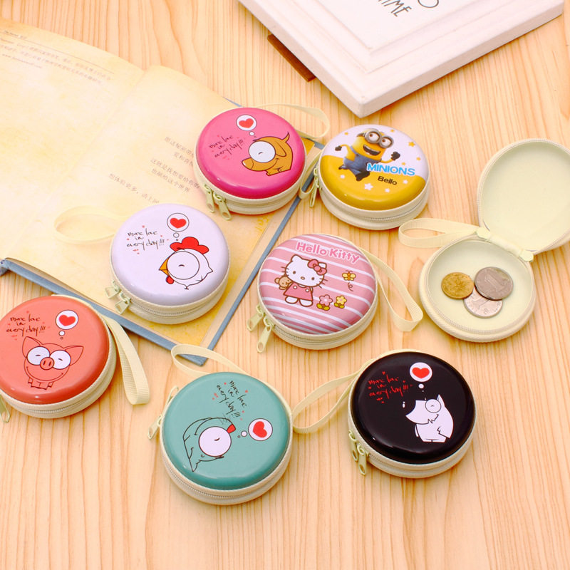 Sac homme - Ref 56150 Image 1