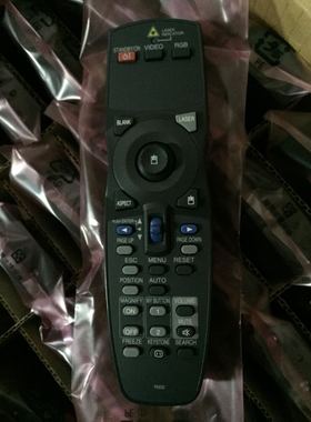 适用于投影机SMK遥控器HL02192 R002