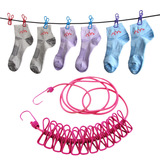 Ventilateur USB - Ref 401243 Image 6