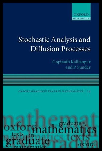 美国库房发货，通常付款后5-8周到货！