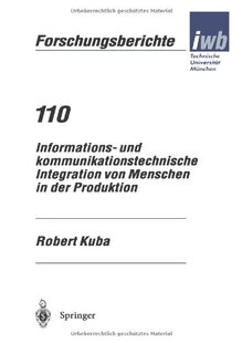 【预订】Informations- Und Kommunikationstech...