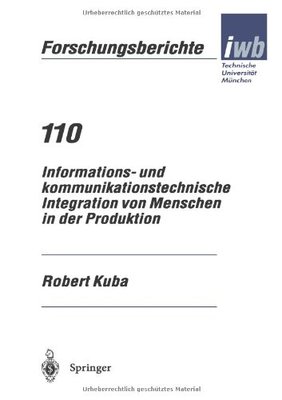 【预订】Informations- Und Kommunikationstech...