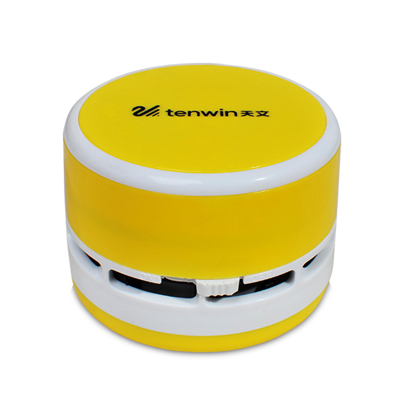 mini aspirateur USB - Ref 428503 Image 5