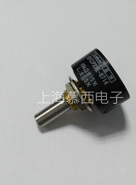SFCP22E 10K 8714 全新日本Sakae 原装进口 上海思博 正品 现货