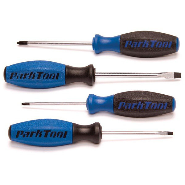 Outils pour vélo PARKTOOL - Ref 2280900 Image 1