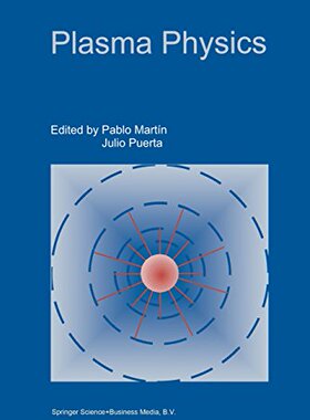 【预订】Plasma Physics: Proceedings of the 1...
