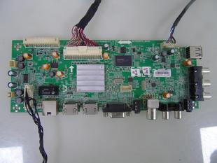 创维42E200E/47E200E/50E200E /5E5ERS主板5800-A8R750-1P40