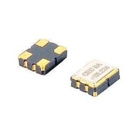 晶振26m 2016 2*1.6mm有源温补晶振TCXO 26.000mhz 1.8V 2.8v