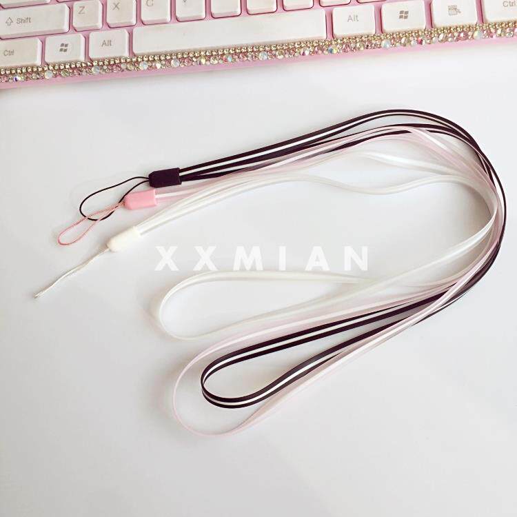 Connecteur pour téléphone portable - Ref 317493 Image 1