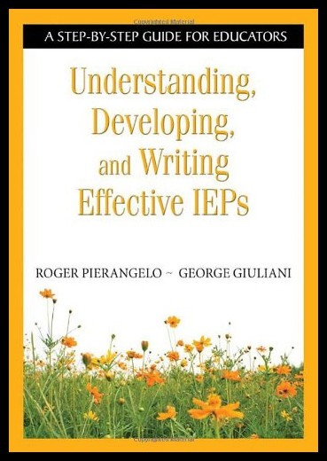 【预售】understanding, developing, and writing effective