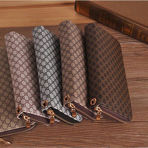 Sac pour homme - Ref 49827 Image 1