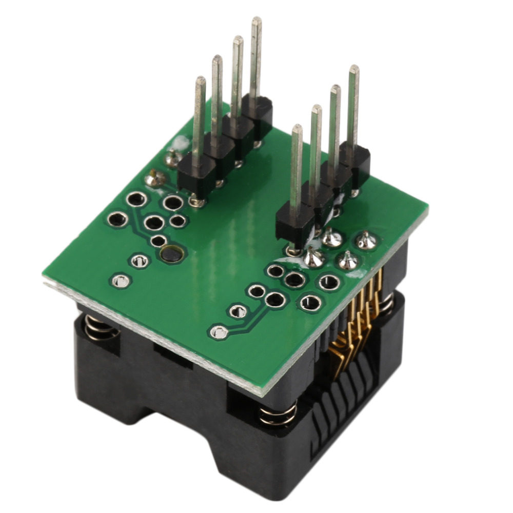 Pantalon - Ref 1472390 Image 1