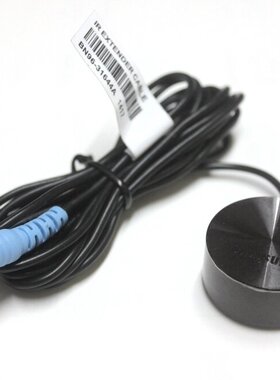 三星LED电视机原装BN96-31644A红外线发射延长接收器