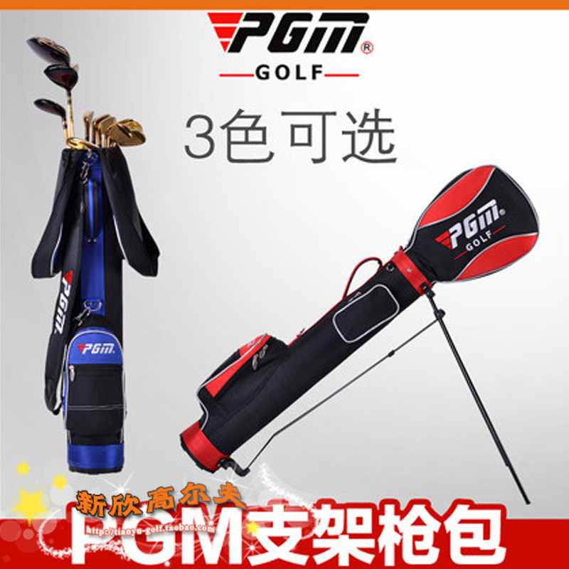 Sac de golf - Ref 41467 Image 1