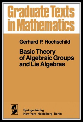 美国库房发货，通常付款后5-8周到货！