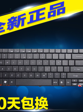 G普帽 ACER宏基 ASPIRE EC 471 E1-471G 421 451 431G键盘TM 8371