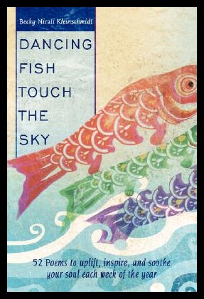 【预售】Dancing Fish Touch the Sky