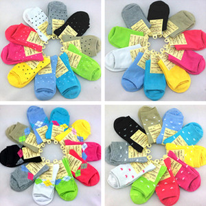 Chaussettes - collants simple - Ref 770600 Image 24