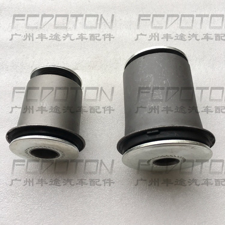 陆巡酷路泽LC200 凌志570 LX570 下摆臂胶套衬套 下悬挂胶套