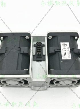 464507L+1127G3005X X3-2 X4170 M3 7013526 371-4787服务器风扇