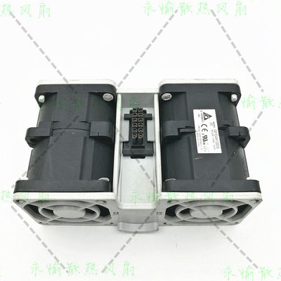 464507L+1127G3005X X3-2 X4170 M3 7013526 371-4787服务器风扇