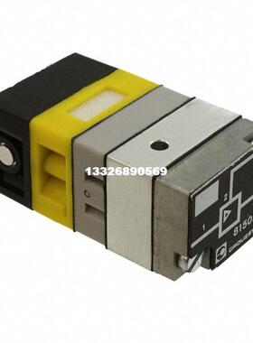 81502230 全新正品CROUZET