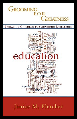 美国库房发货，通常付款后5-8周到货！