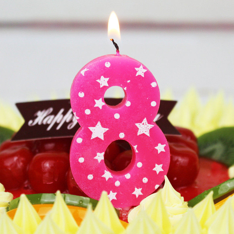 Bougie - Ref 2488405 Image 1