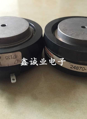 T619N08TOF T619N18 16 12 14TOF