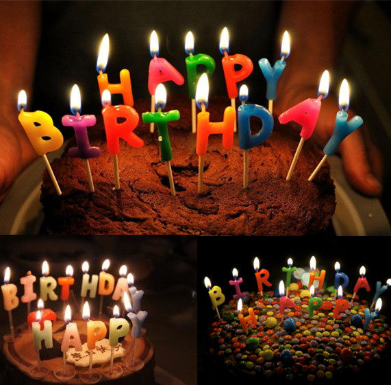 Bougie - Ref 2493953 Image 1