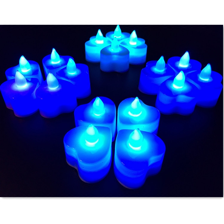 Bougie - Ref 2493704 Image 4