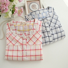 Pantalon pyjama - Ref 713469 Image 17