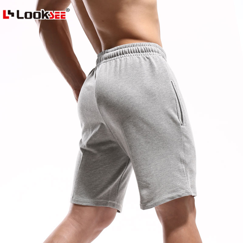 Pantalon pyjama jeunesse LOOK SEE P7022 - Ref 718817 Image 1