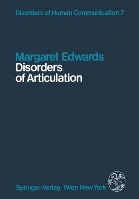【预订】Disorders of Articulation: Aspects o...