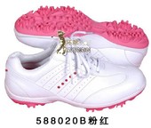Chaussures de golf - Ref 867555 Image 21