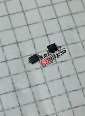 B5918WS SL SOD323 贴片二极管 原装 100个15