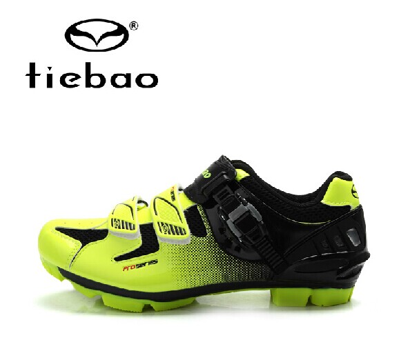 Chaussures de cyclisme homme - Ref 872411 Image 1