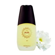 Nước hoa Feilan Bellis Carina 100ml Nước hoa phong phú nước hoa thơm và nước hoa mẹ - Nước hoa