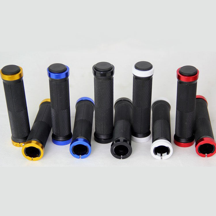 Poignées de vélo - Ref 2346870 Image 1