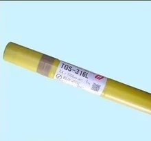 销售大西洋ER310不锈钢焊丝H1Cr26Ni21焊丝