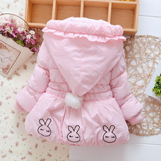 Coffret cadeau pour bébé - Vêtements + Accessoires - Ref 1956545 Image 7