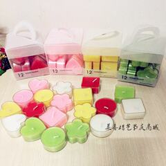 Bougie      - Ref 2487669 Image 54