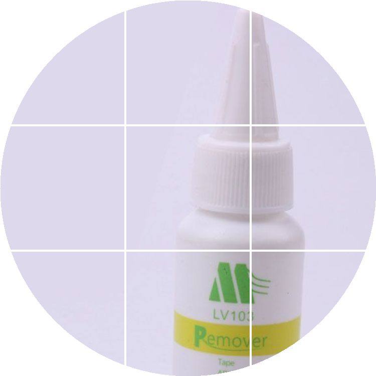 Entretien pour perruques - Ref 267160 Image 1