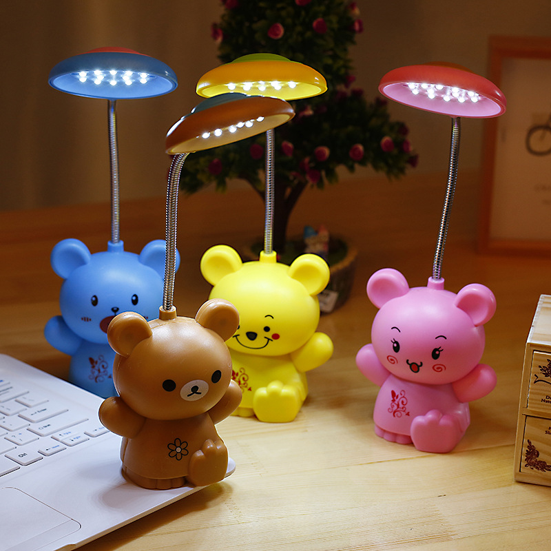 Lampe USB - Ref 376535 Image 3
