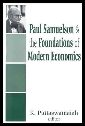 美国库房发货，通常付款后5-8周到货！