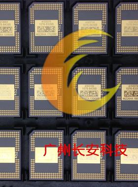 原装全新8060-6038B/6039B芯片明基投影机MP615P MS616ST DMD芯片